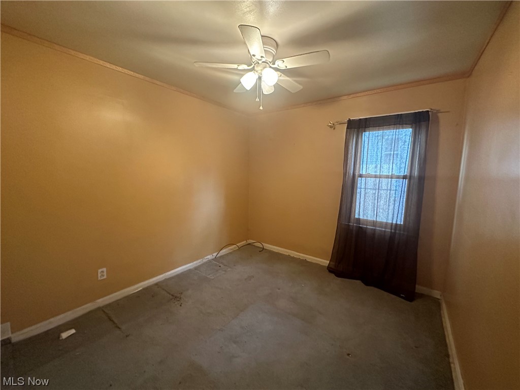 Vincents - Residential