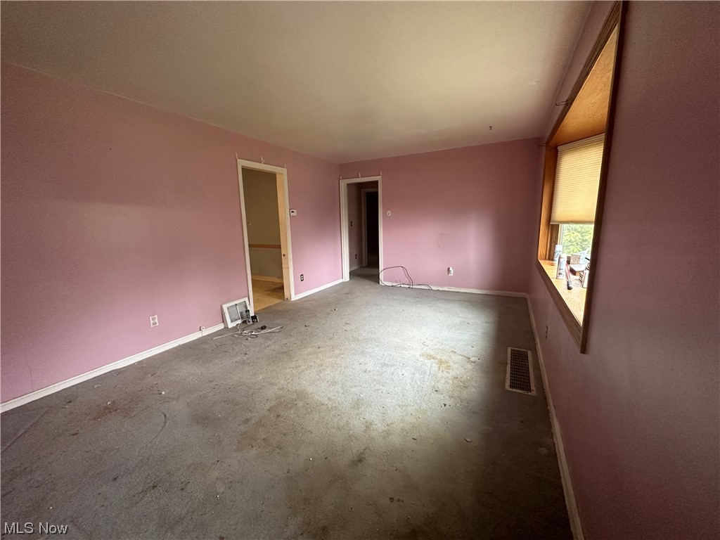 Vincents - Residential