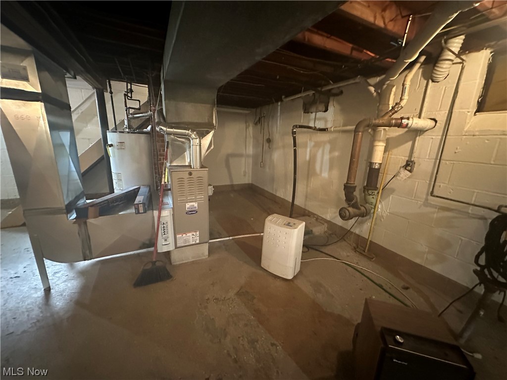 Vincents - Residential