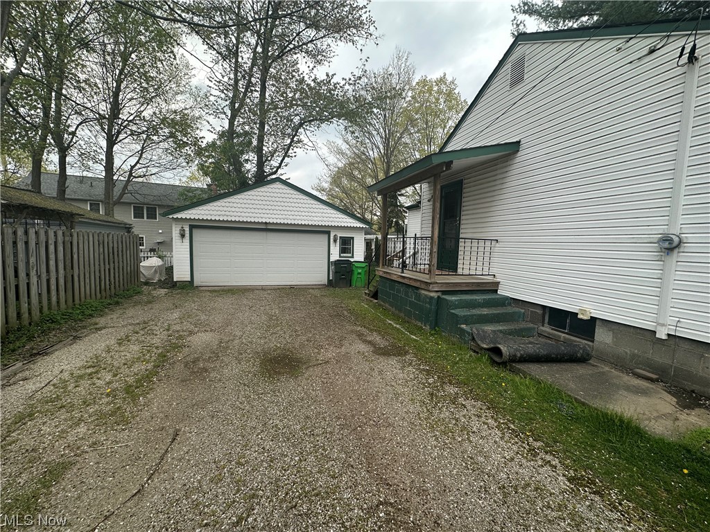 Vincents - Residential