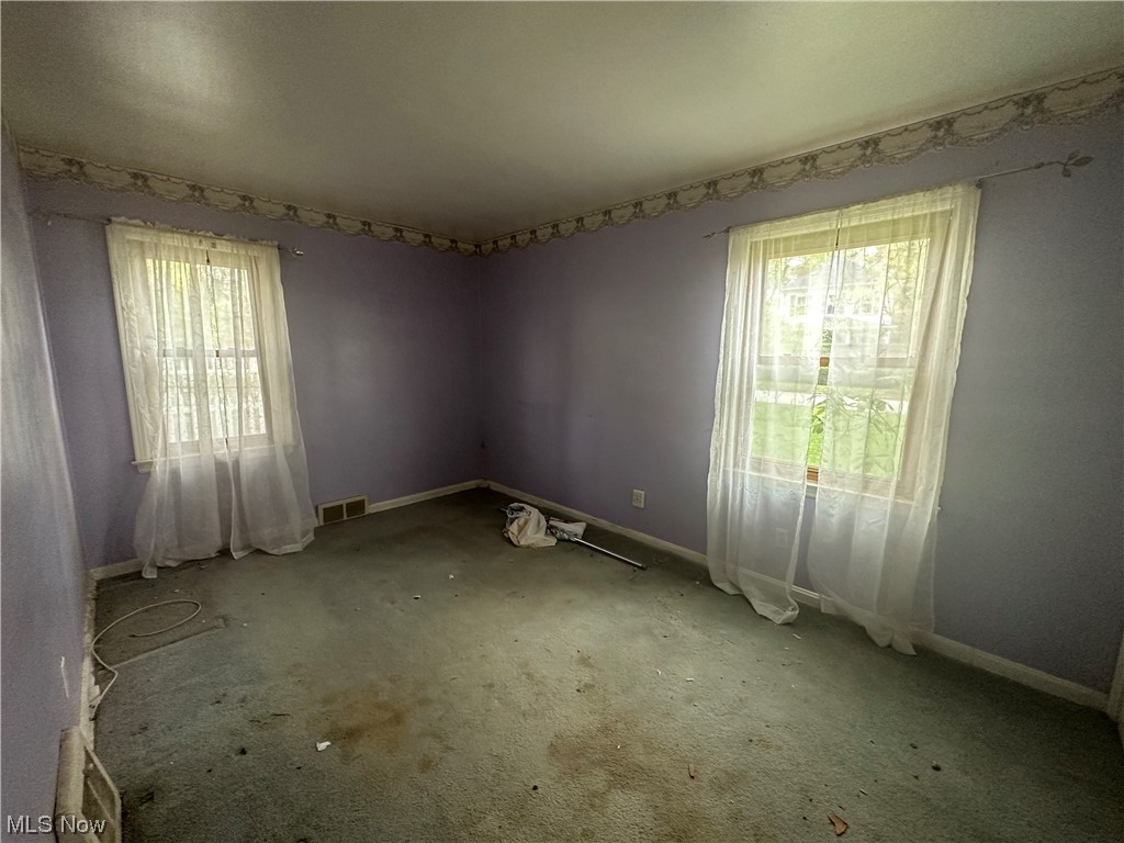 Vincents - Residential