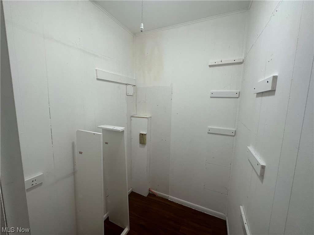 Vincents - Residential