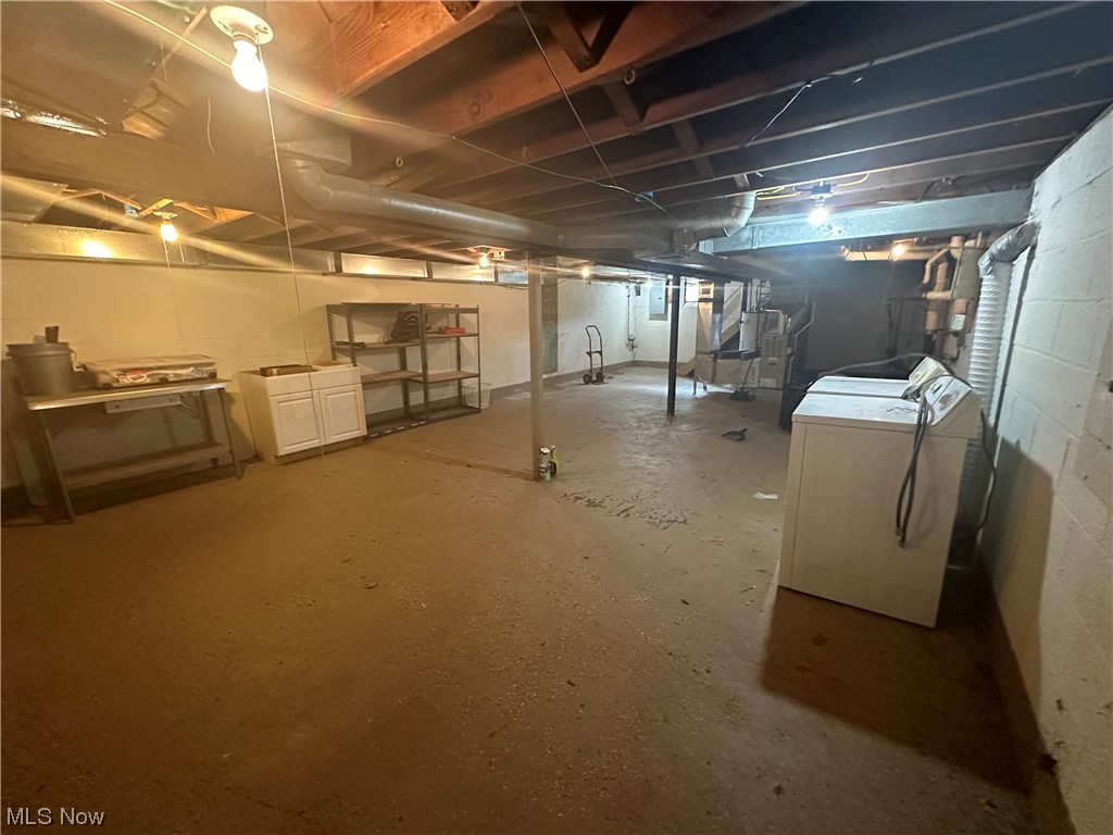 Vincents - Residential