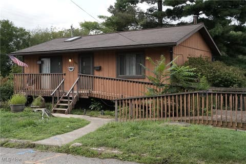 Photo for 249 W Way Street