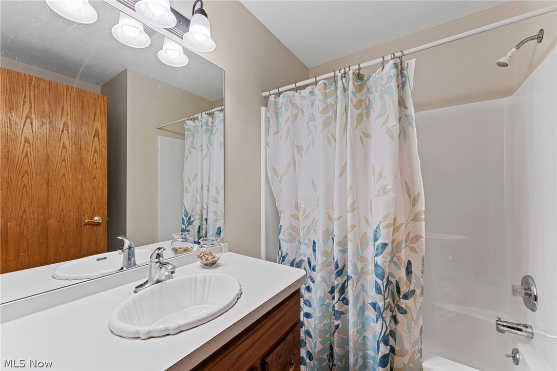 Vermilion Sec 3 - Residential