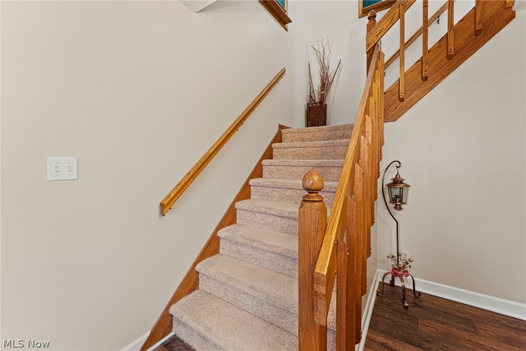 Vermilion Sec 3 - Residential