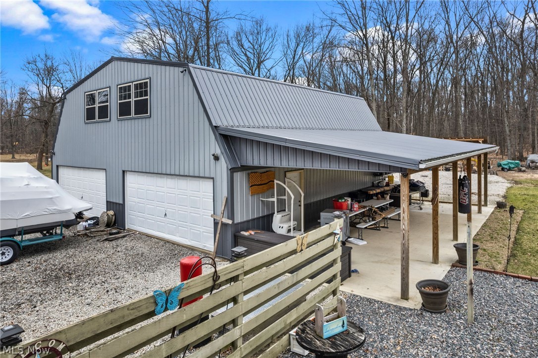 Vermilion Sec 3 - Residential