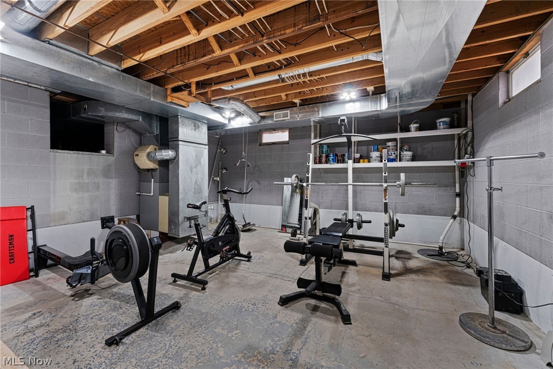 Vermilion Sec 3 - Residential