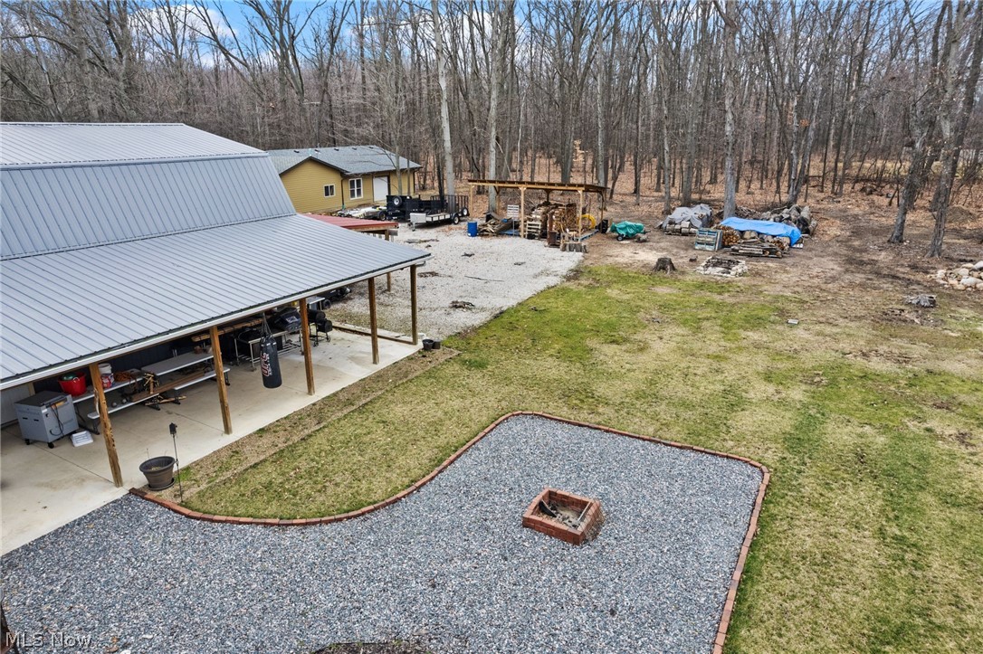 Vermilion Sec 3 - Residential