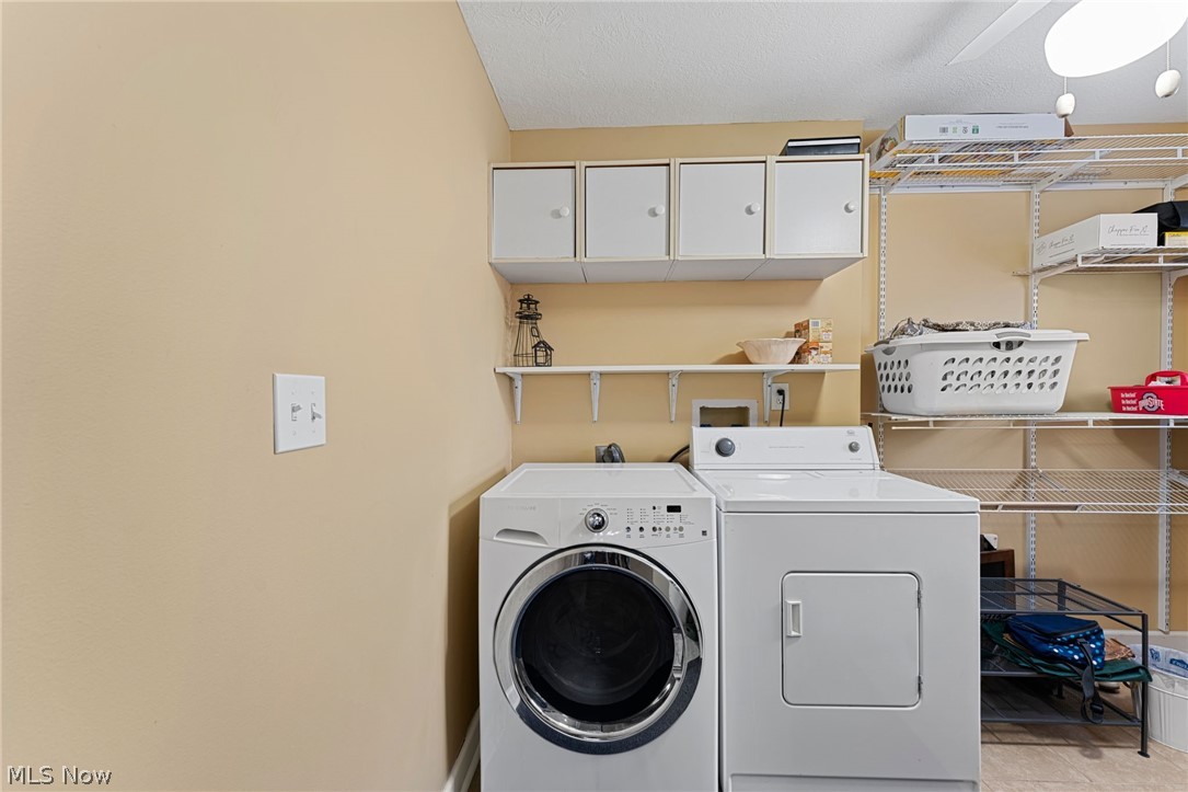 Vermilion Sec 3 - Residential