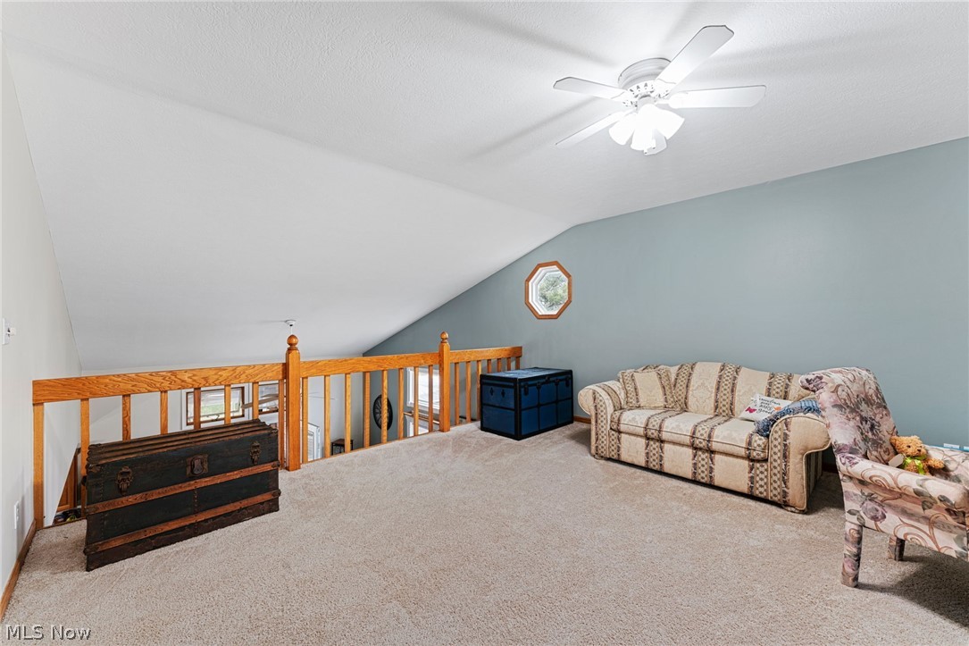 Vermilion Sec 3 - Residential