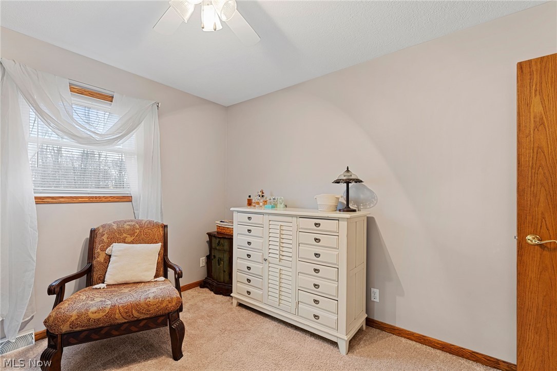 Vermilion Sec 3 - Residential