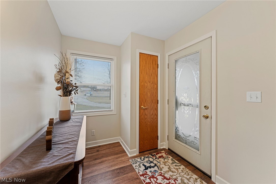 Vermilion Sec 3 - Residential