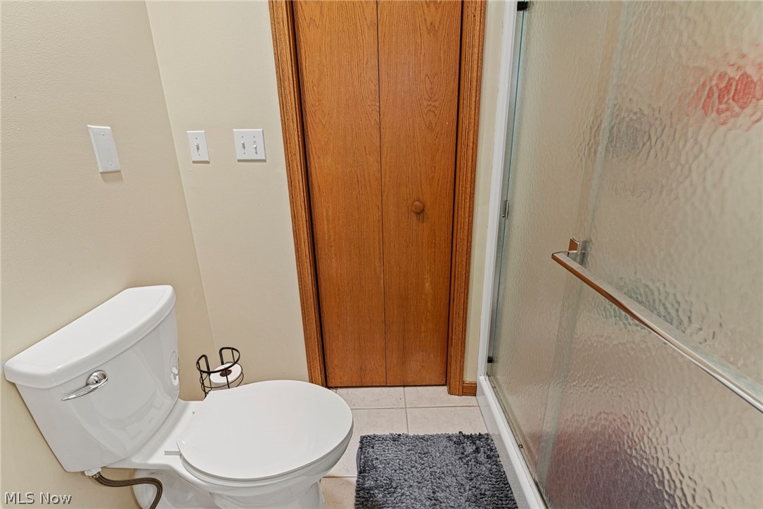 Vermilion Sec 3 - Residential