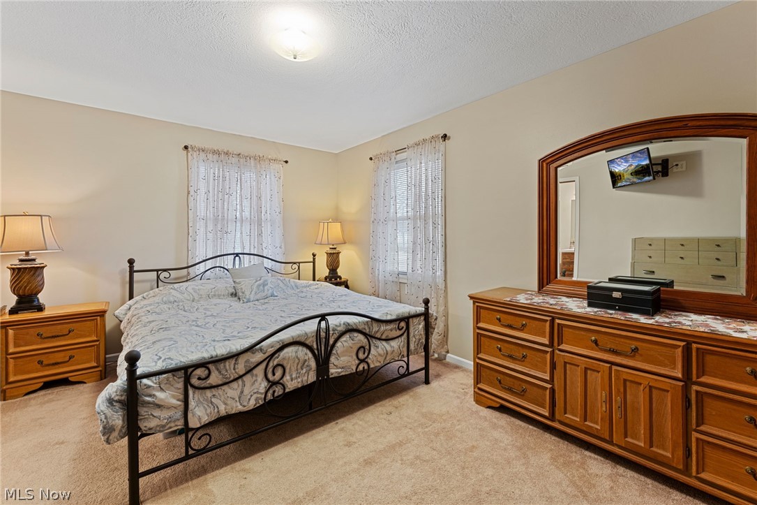 Vermilion Sec 3 - Residential