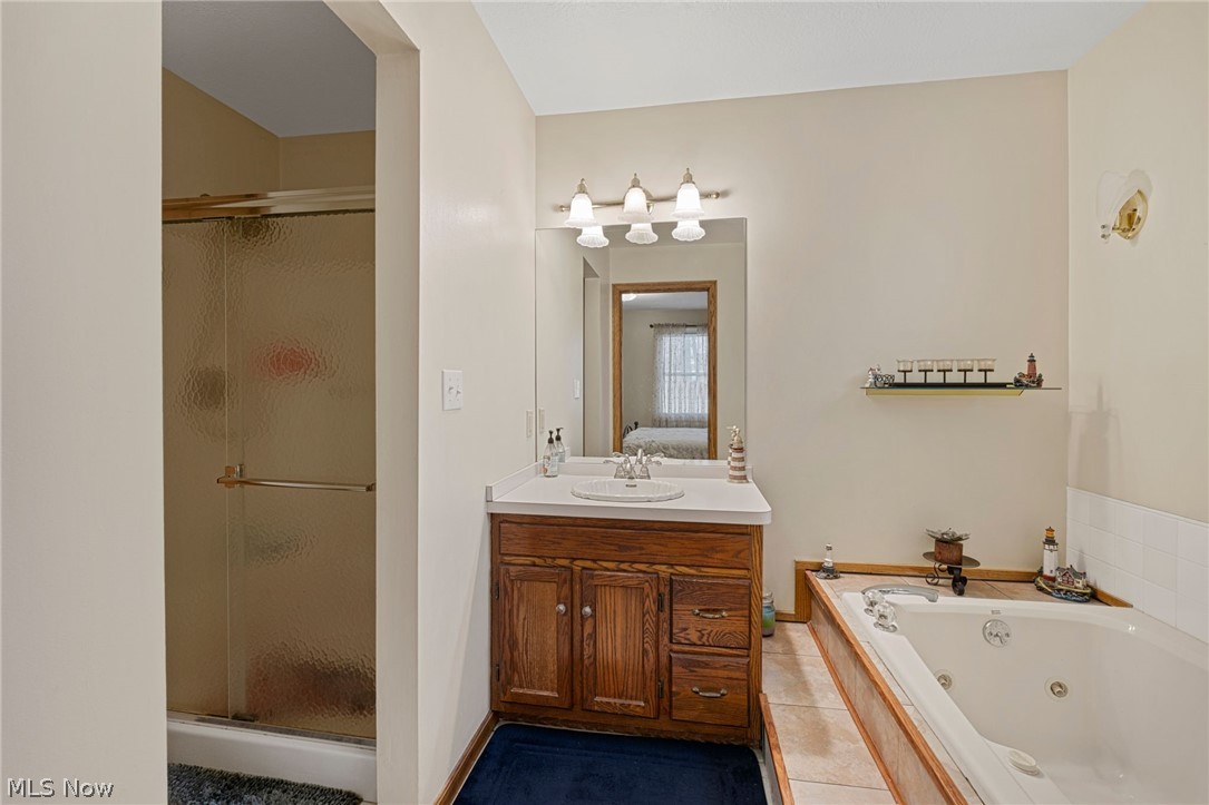 Vermilion Sec 3 - Residential