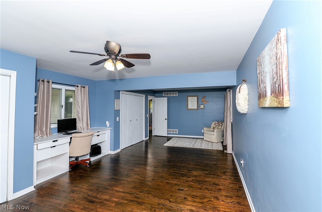 Wampetek Village - Residential