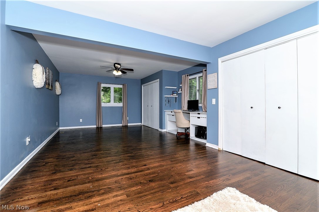 Wampetek Village - Residential