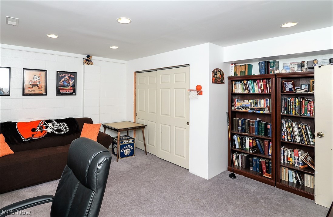 Wampetek Village - Residential