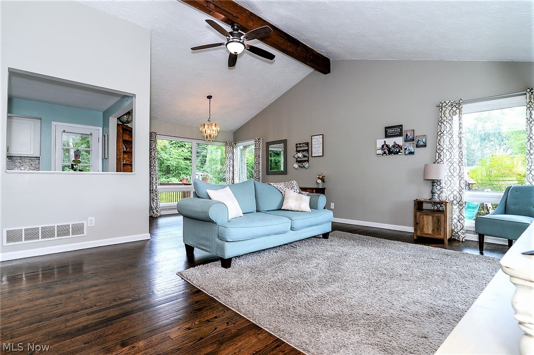 Wampetek Village - Residential