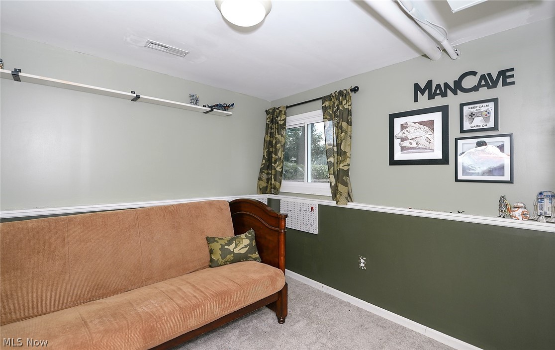 Wampetek Village - Residential