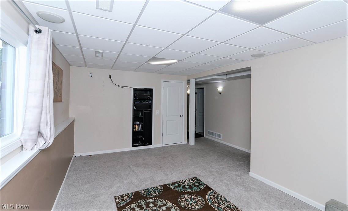 Wampetek Village - Residential