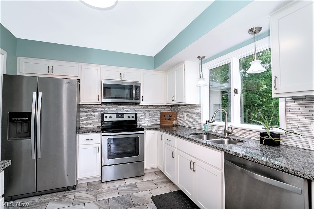 Wampetek Village - Residential