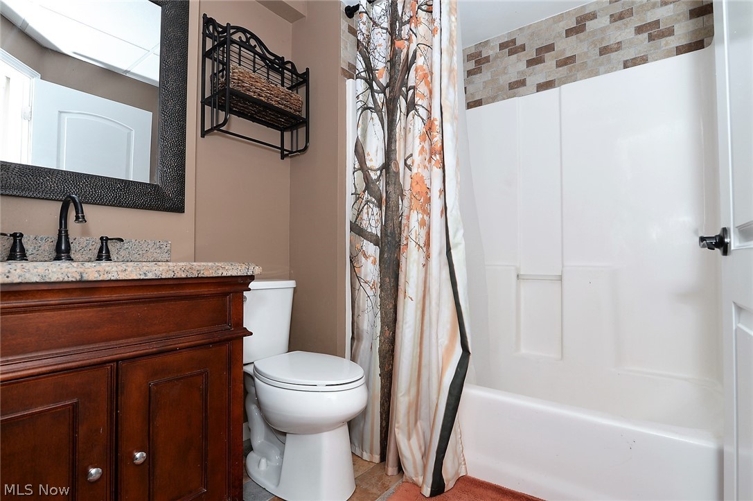 Wampetek Village - Residential