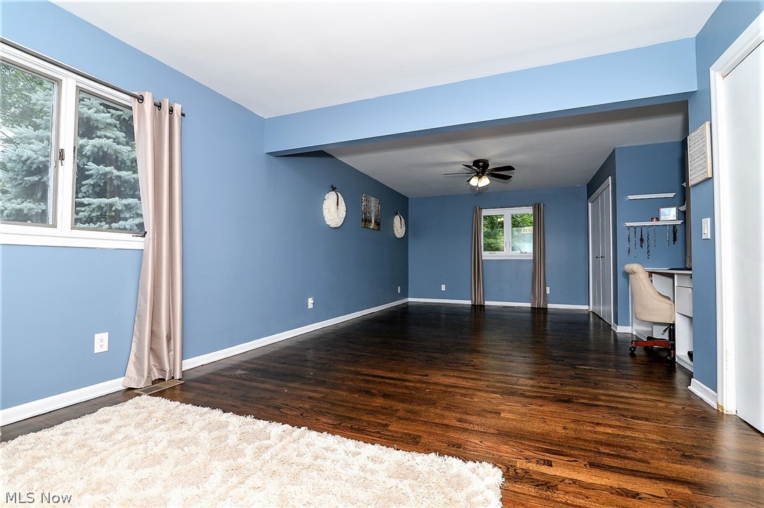 Wampetek Village - Residential