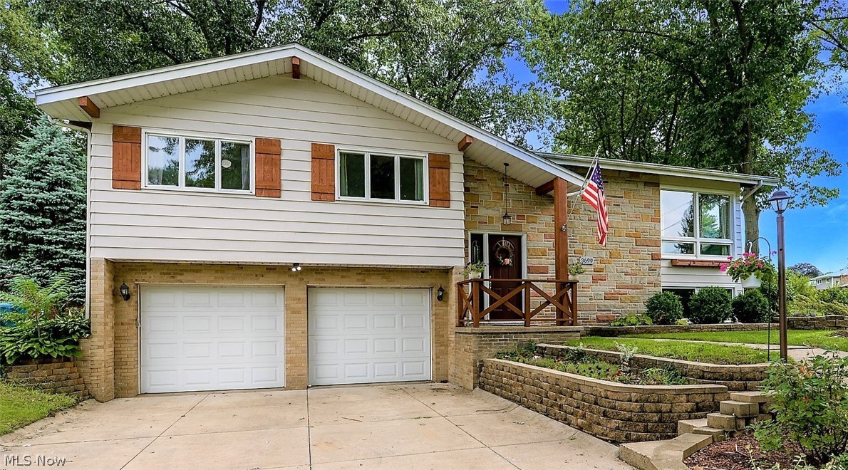 Wampetek Village - Residential