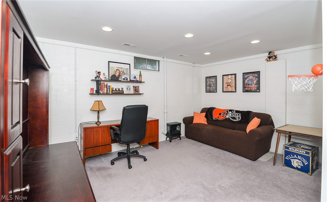 Wampetek Village - Residential