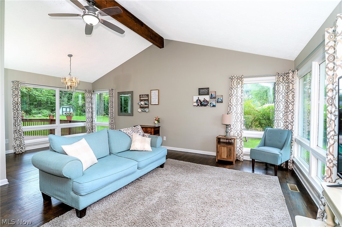 Wampetek Village - Residential