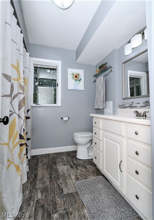 Wampetek Village - Residential