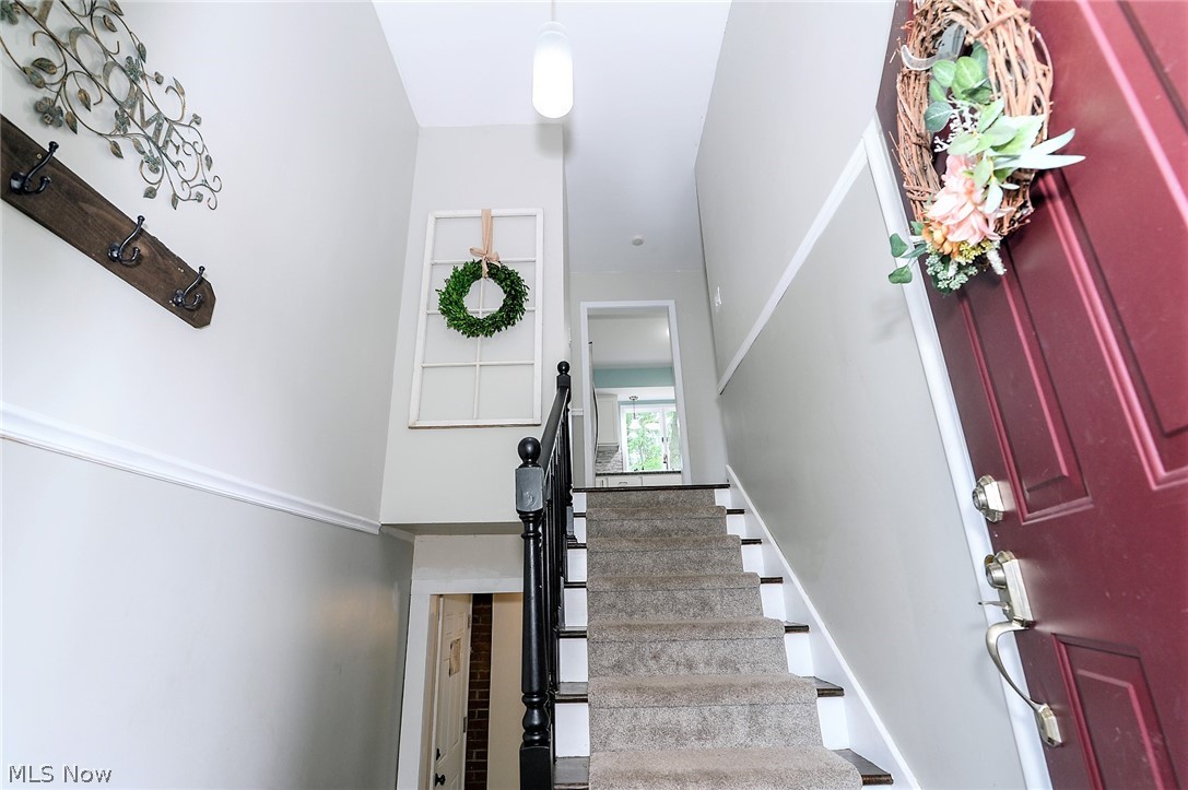 Wampetek Village - Residential