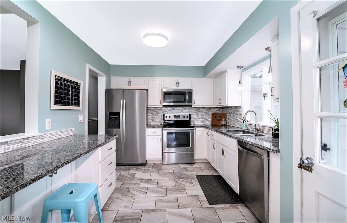 Wampetek Village - Residential