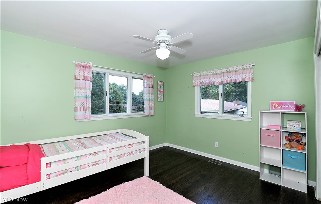 Wampetek Village - Residential