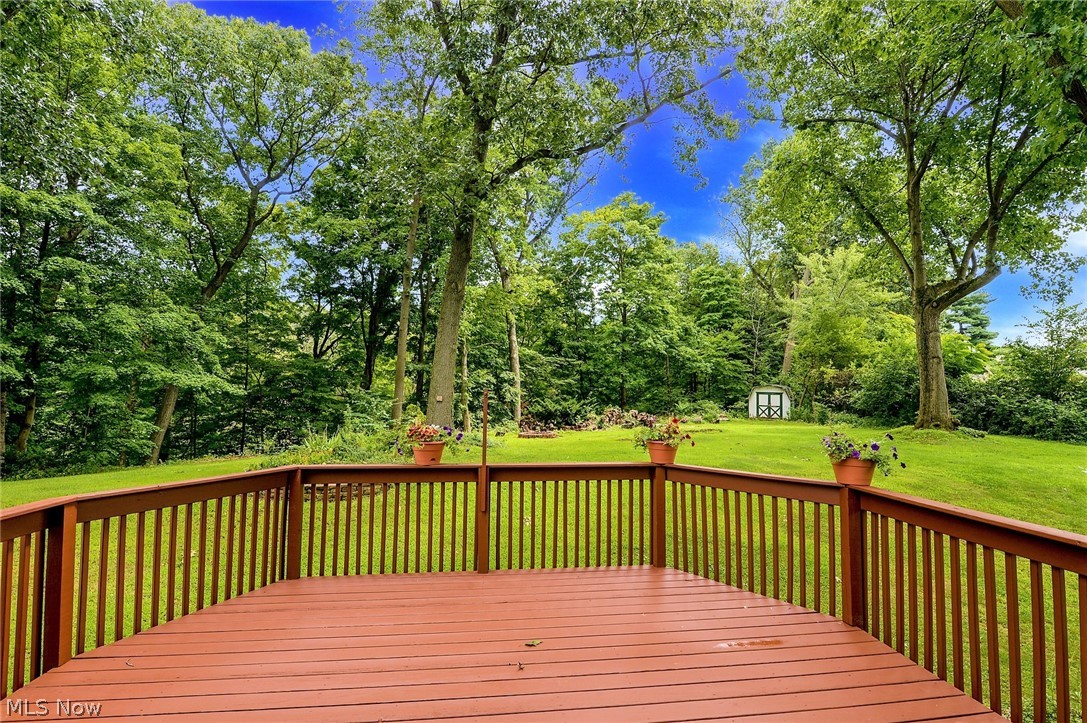 Wampetek Village - Residential