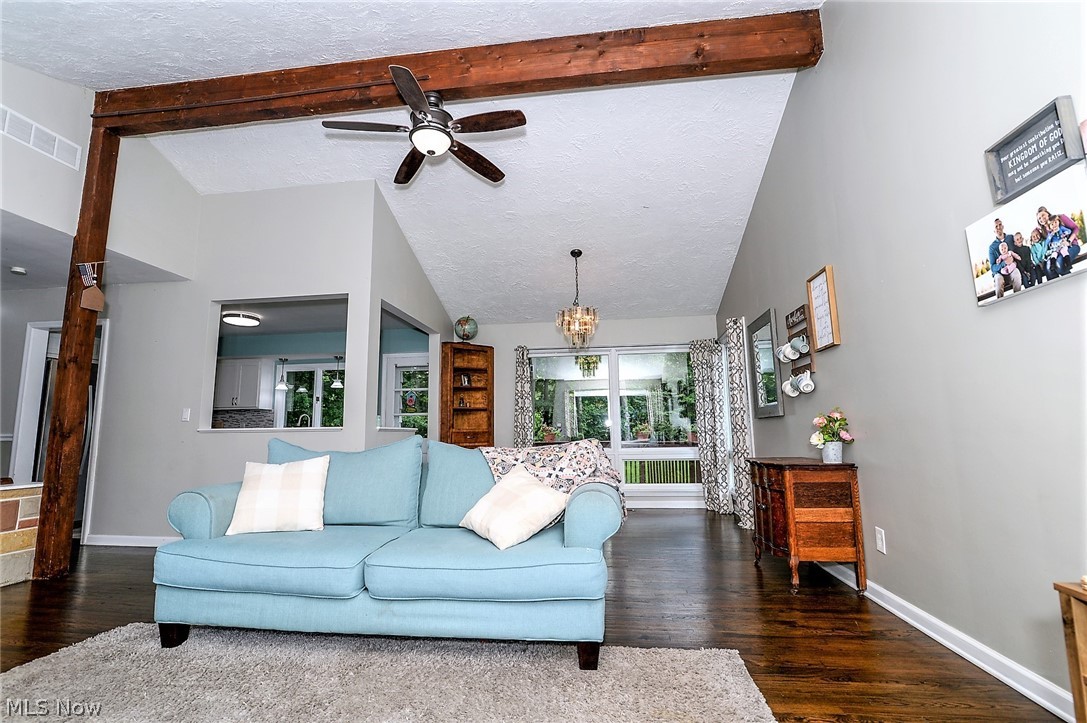 Wampetek Village - Residential