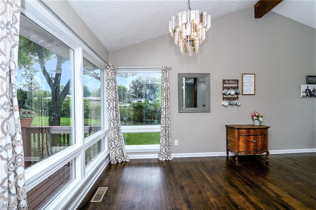 Wampetek Village - Residential