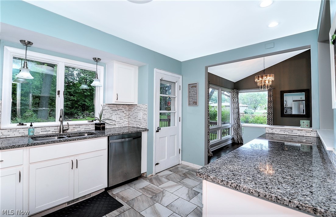 Wampetek Village - Residential