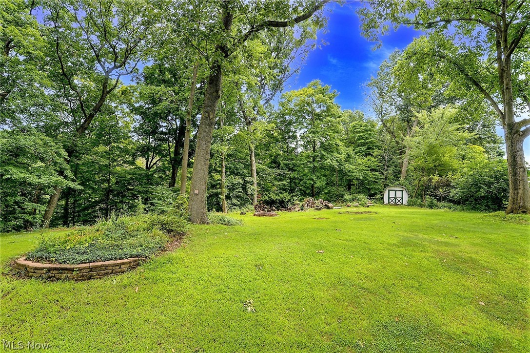 Wampetek Village - Residential