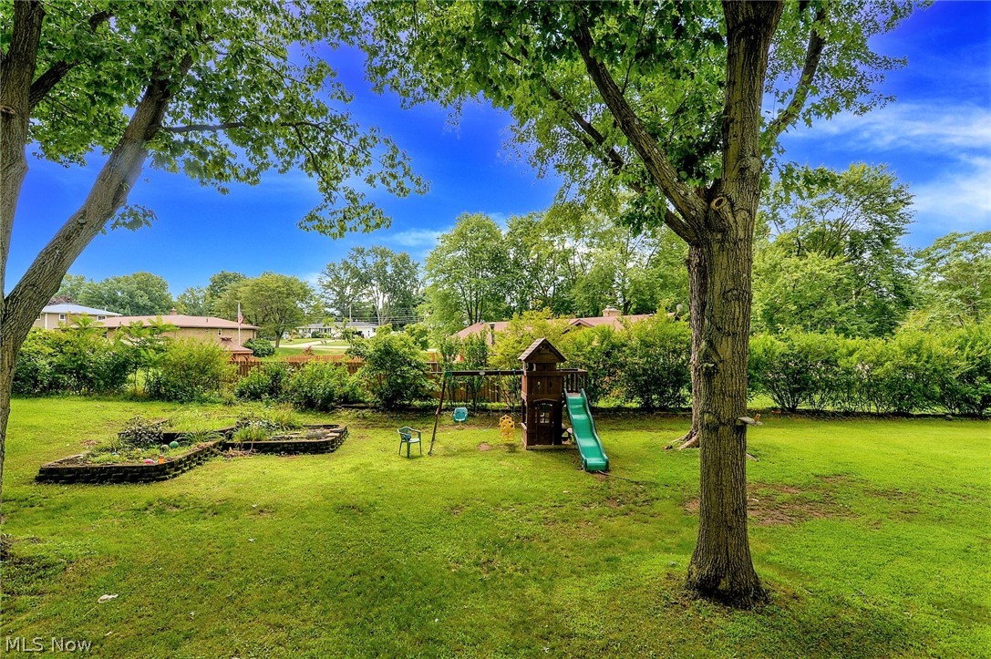 Wampetek Village - Residential