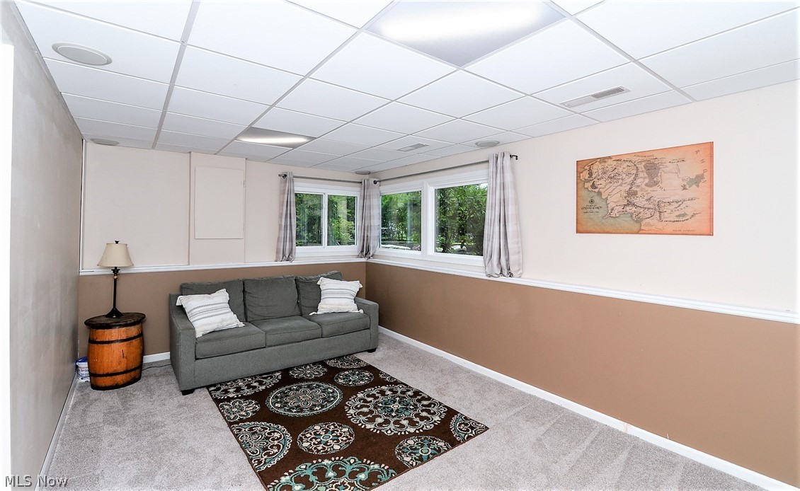 Wampetek Village - Residential