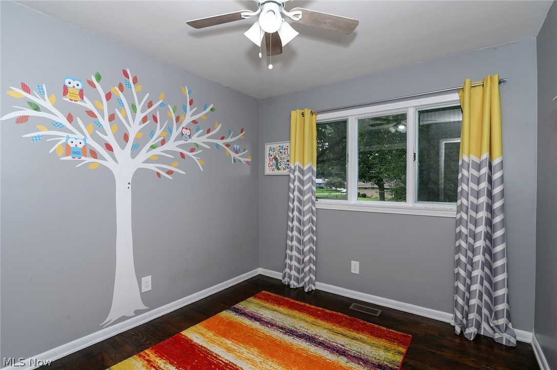 Wampetek Village - Residential