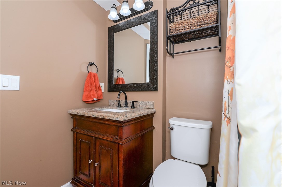 Wampetek Village - Residential