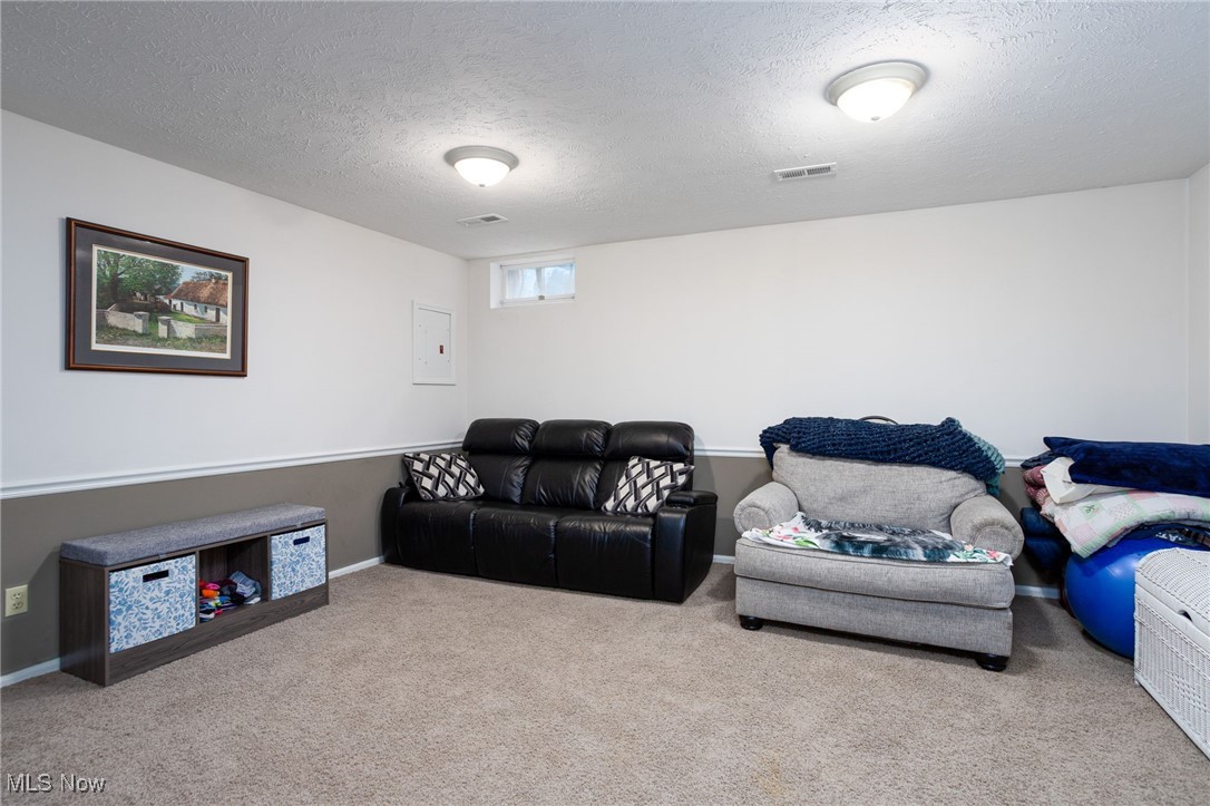 1075 Sunhaven Drive, Medina, Ohio image 18
