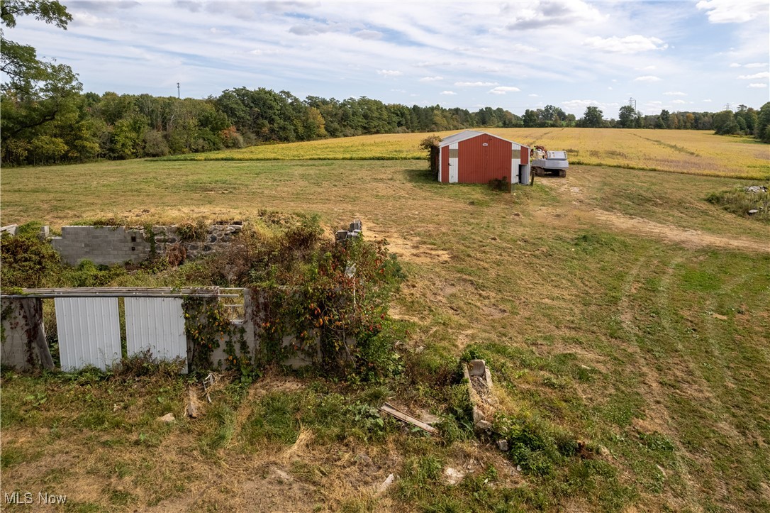 Deerfield Avenue, Dalton, Ohio image 17