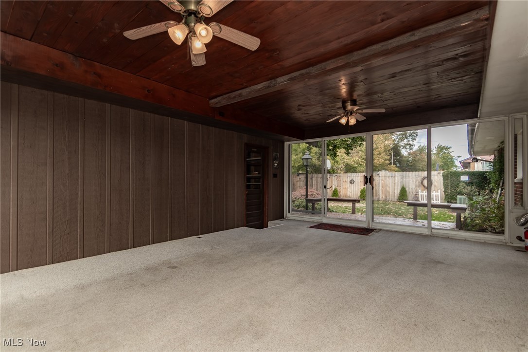 Tyler Sub - Residential