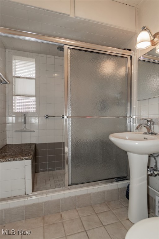 Tyler Sub - Residential