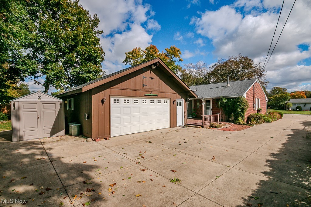 Tyler Sub - Residential